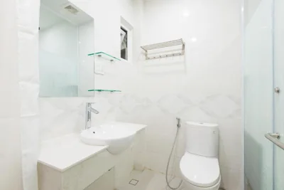 Igo Apart Hotel 3 – Foto’s 8